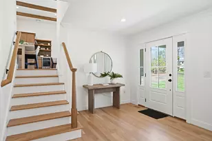 26 Old Pottery Ln, Norwell, MA 02061 - Photo 3