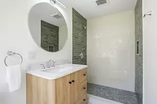 26 Old Pottery Ln, Norwell, MA 02061 - Photo 27