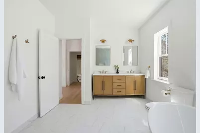26 Old Pottery Ln, Norwell, MA 02061 - Photo 35