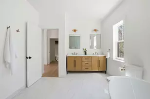 26 Old Pottery Ln, Norwell, MA 02061 - Photo 35