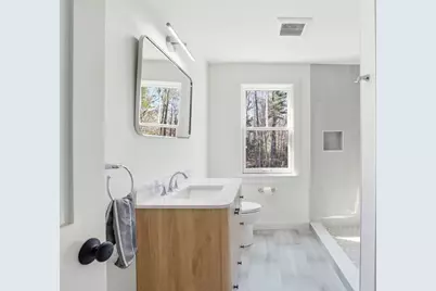26 Old Pottery Ln, Norwell, MA 02061 - Photo 23