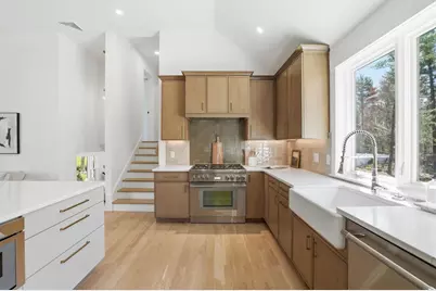 26 Old Pottery Ln, Norwell, MA 02061 - Photo 13