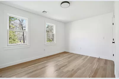 26 Old Pottery Ln, Norwell, MA 02061 - Photo 29