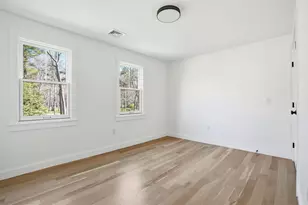 26 Old Pottery Ln, Norwell, MA 02061 - Photo 29