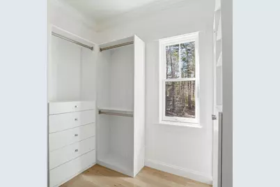 26 Old Pottery Ln, Norwell, MA 02061 - Photo 37