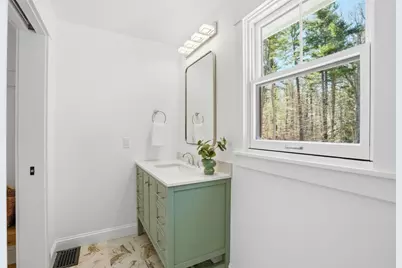 26 Old Pottery Ln, Norwell, MA 02061 - Photo 9