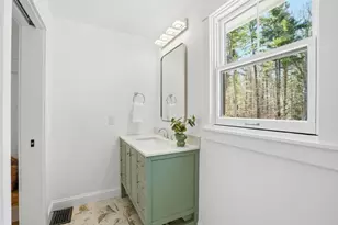 26 Old Pottery Ln, Norwell, MA 02061 - Photo 9
