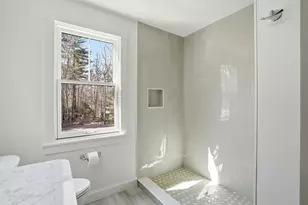 26 Old Pottery Ln, Norwell, MA 02061 - Photo 25