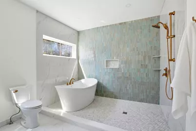 26 Old Pottery Ln, Norwell, MA 02061 - Photo 33