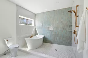 26 Old Pottery Ln, Norwell, MA 02061 - Photo 33