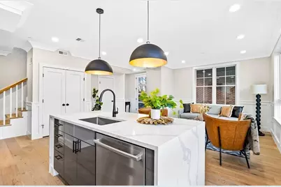300 Somerville Avenue #F, Somerville, MA 02143 - Photo 5