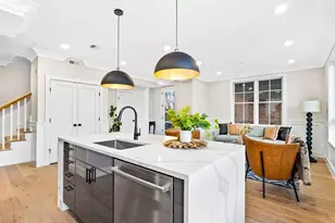 300 Somerville Ave, Somerville, MA 02143 - Photo 5