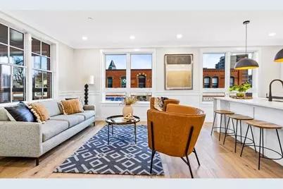 300 Somerville Avenue #F, Somerville, MA 02143 - Photo 9
