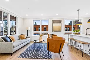 300 Somerville Ave, Somerville, MA 02143 - Photo 9