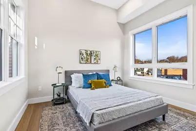 300 Somerville Avenue #F, Somerville, MA 02143 - Photo 13