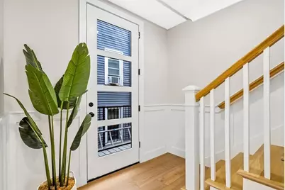 300 Somerville Avenue #F, Somerville, MA 02143 - Photo 25