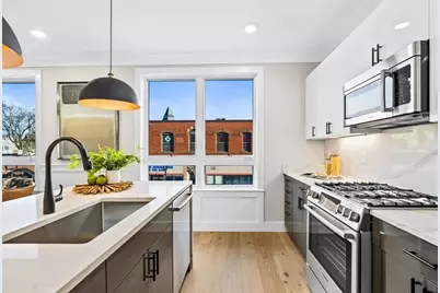 300 Somerville Avenue #F, Somerville, MA 02143 - Photo 3