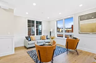 300 Somerville Ave, Somerville, MA 02143 - Photo 11