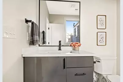 300 Somerville Avenue #F, Somerville, MA 02143 - Photo 19