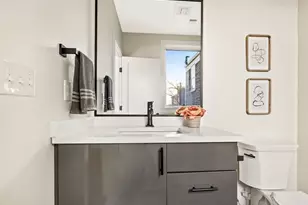 300 Somerville Ave, Somerville, MA 02143 - Photo 19