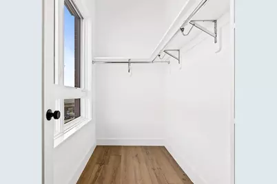 300 Somerville Avenue #F, Somerville, MA 02143 - Photo 21