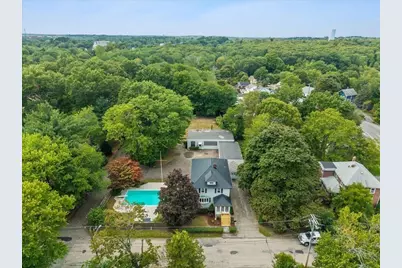 90 Silver St, Randolph, MA 02368 - Photo 35