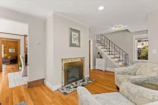 90 Silver St, Randolph, MA 02368 - Photo 5