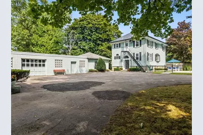 90 Silver St, Randolph, MA 02368 - Photo 37