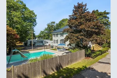 90 Silver St, Randolph, MA 02368 - Photo 27