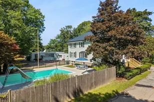 90 Silver St, Randolph, MA 02368 - Photo 27