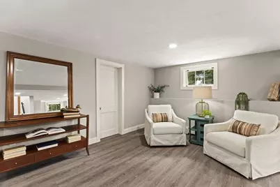 90 Silver St, Randolph, MA 02368 - Photo 23