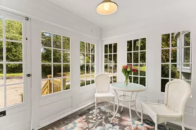 90 Silver St, Randolph, MA 02368 - Photo 3