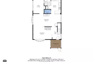 90 Silver St, Randolph, MA 02368 - Photo 35