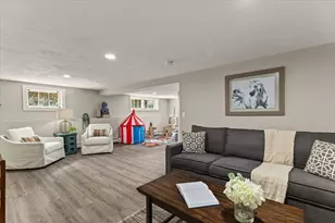 90 Silver St, Randolph, MA 02368 - Photo 23