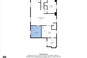 90 Silver St, Randolph, MA 02368 - Photo 37