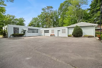 90 Silver St, Randolph, MA 02368 - Photo 31