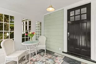90 Silver St, Randolph, MA 02368 - Photo 1