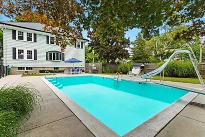 90 Silver St, Randolph, MA 02368 - Photo 27