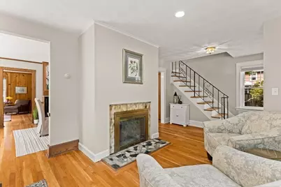 90 Silver St, Randolph, MA 02368 - Photo 5