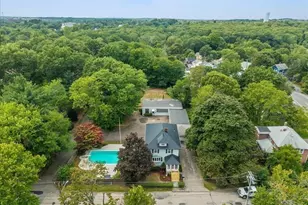 90 Silver St, Randolph, MA 02368 - Photo 1