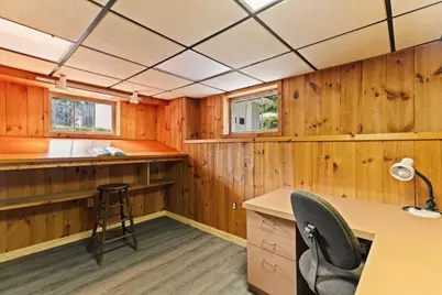 90 Silver St, Randolph, MA 02368 - Photo 21