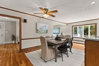 90 Silver St, Randolph, MA 02368 - Photo 9