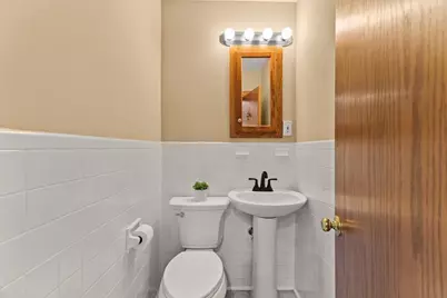 90 Silver St, Randolph, MA 02368 - Photo 13