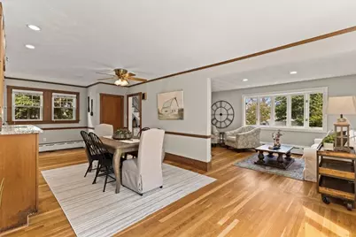 90 Silver St, Randolph, MA 02368 - Photo 7