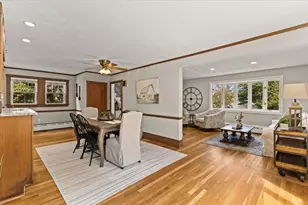 90 Silver St, Randolph, MA 02368 - Photo 7