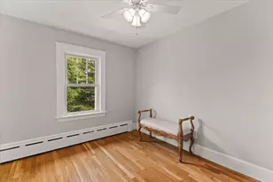 90 Silver St, Randolph, MA 02368 - Photo 15