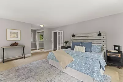 90 Silver St, Randolph, MA 02368 - Photo 17