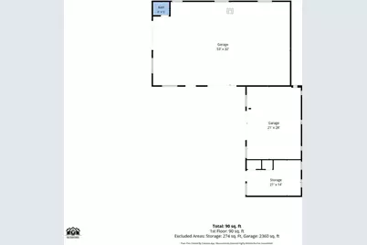 90 Silver St, Randolph, MA 02368 - Photo 41
