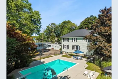 90 Silver St, Randolph, MA 02368 - Photo 29