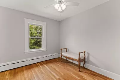 90 Silver St, Randolph, MA 02368 - Photo 15
